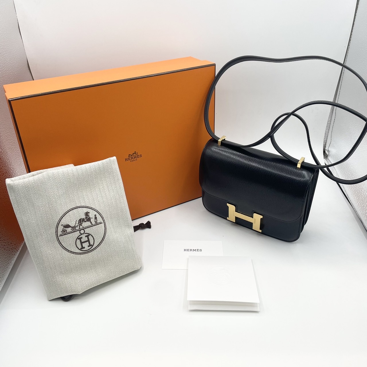 ����᥹ ���󥹥��� �ߥ�18 �ߥ顼�դ� �������֥� �֥�å� ������ɶ�� B���