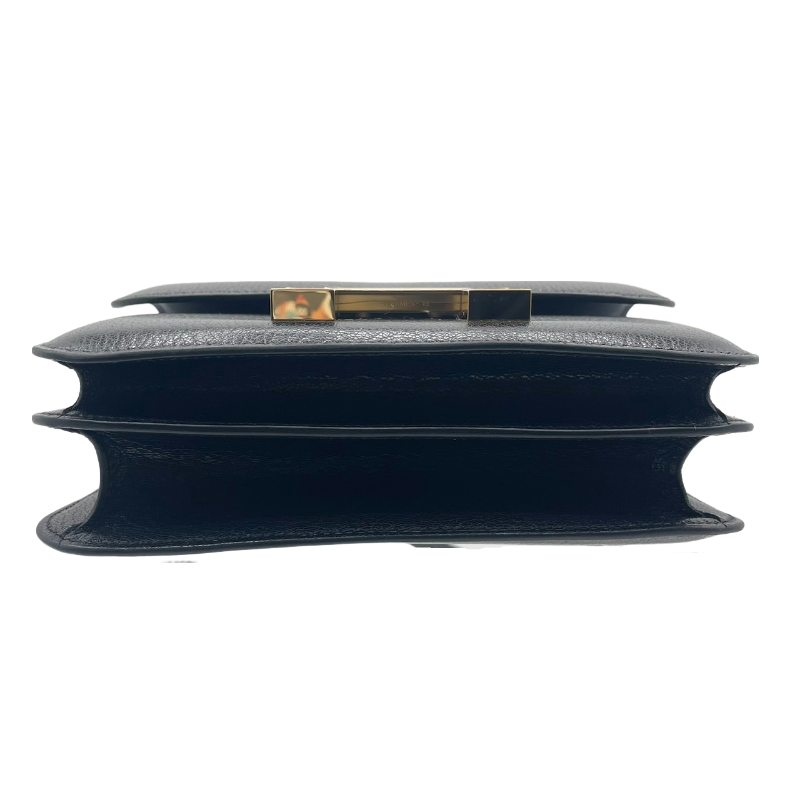 ����᥹ ���󥹥��� �ߥ�18 �ߥ顼�դ� �������֥� �֥�å� ������ɶ�� B���