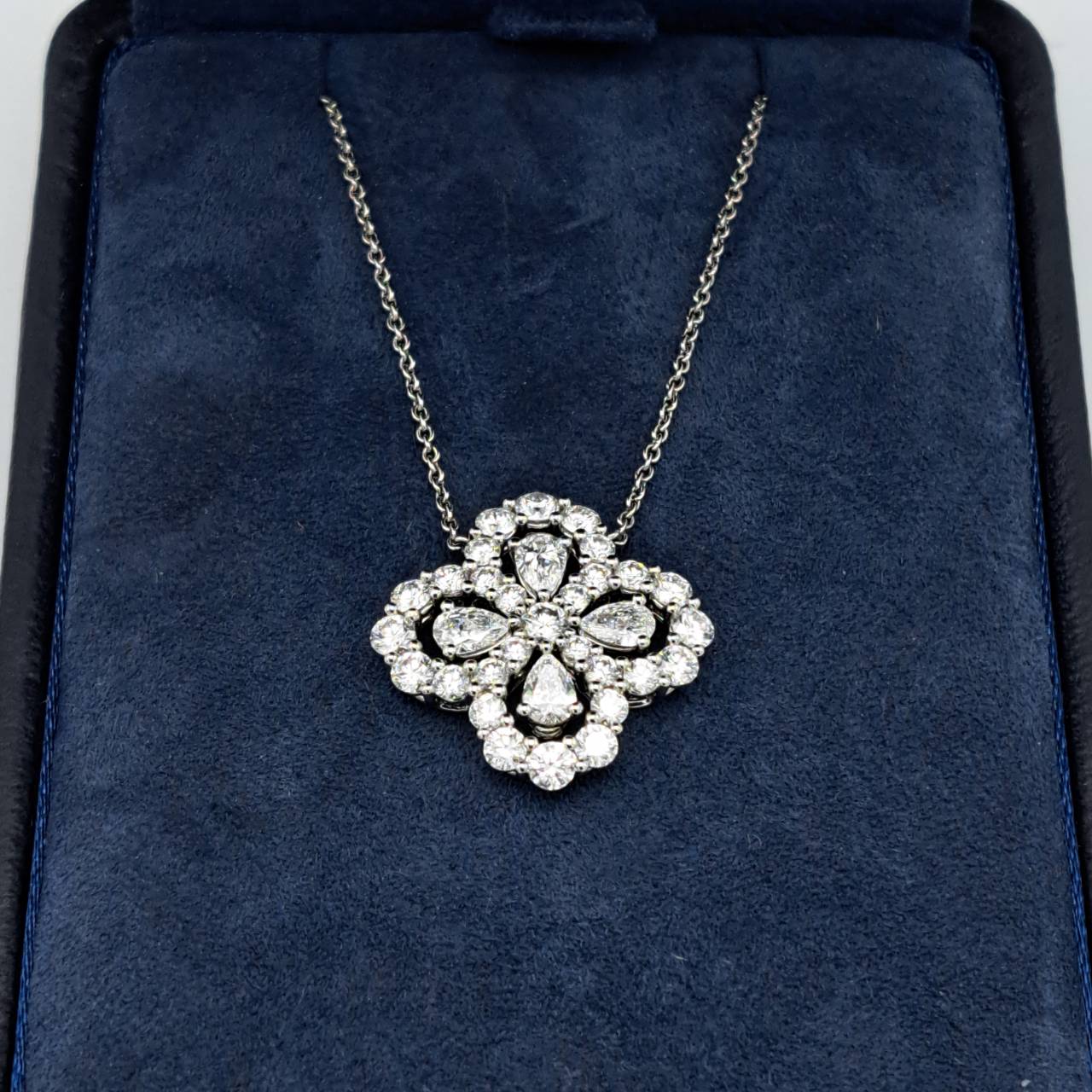 �ϥ꡼�����󥹥ȥ� �롼�� PEDPRPMEL4C