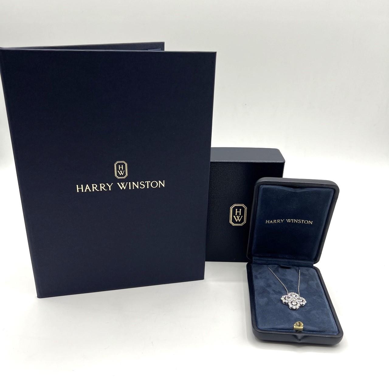 �ϥ꡼�����󥹥ȥ� �롼�� PEDPRPMEL4C