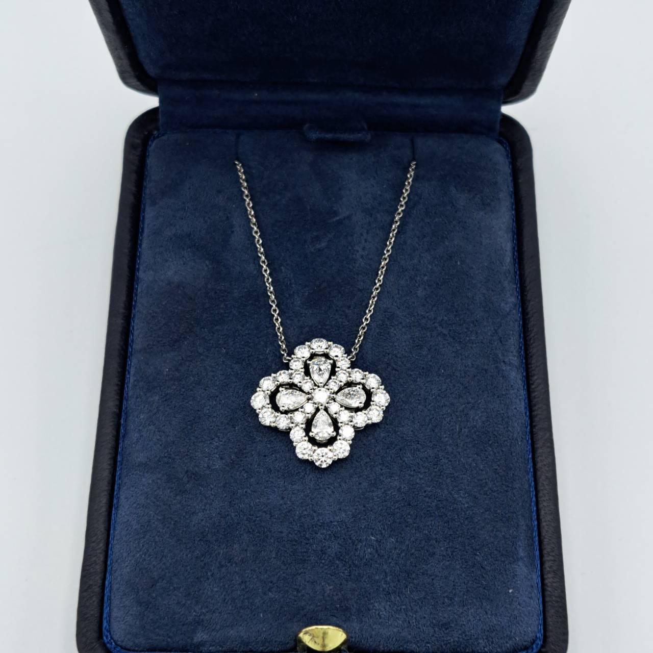 �ϥ꡼�����󥹥ȥ� �롼�� PEDPRPMEL4C