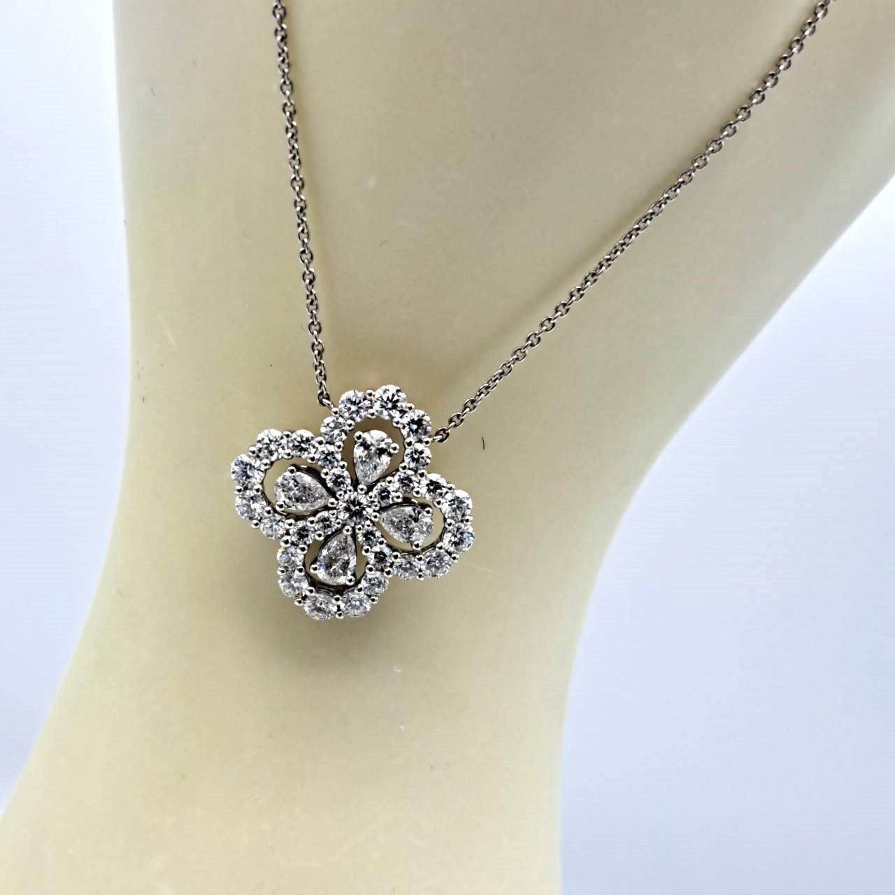 �ϥ꡼�����󥹥ȥ� �롼�� PEDPRPMEL4C