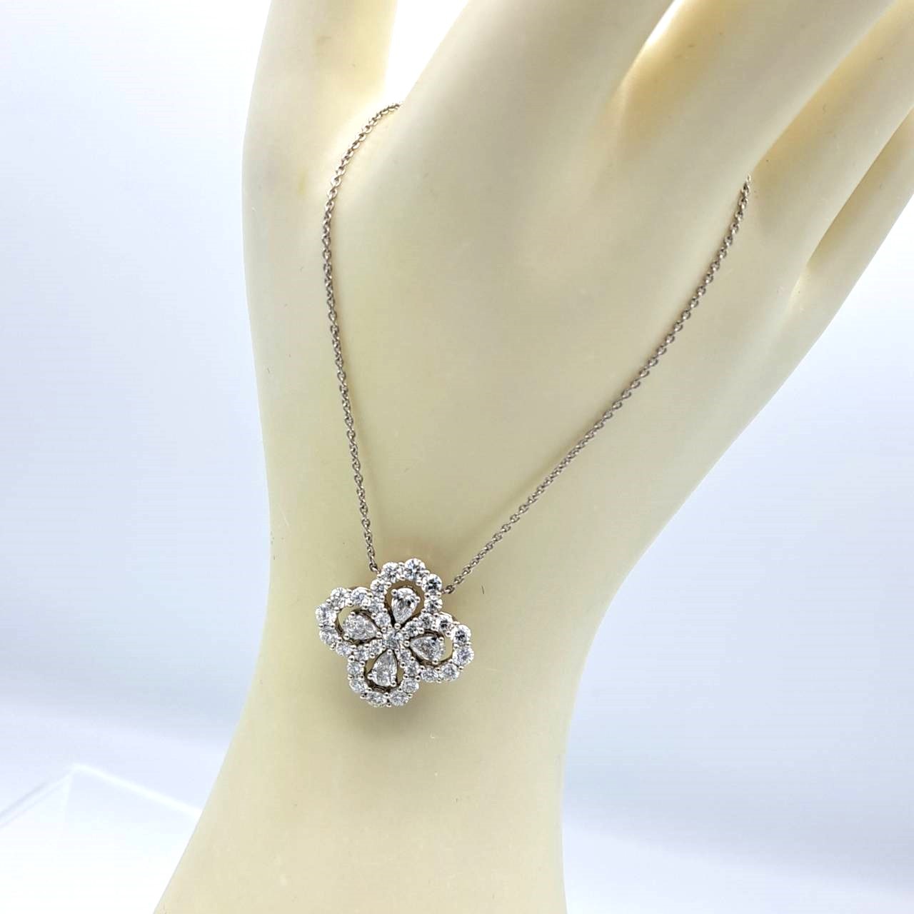 �ϥ꡼�����󥹥ȥ� �롼�� PEDPRPMEL4C