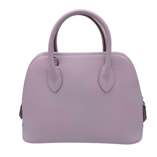 ����᥹ �ܥ꡼��1923 �⡼���ڡ��� 25 ���������ץ��� ����С���� B���