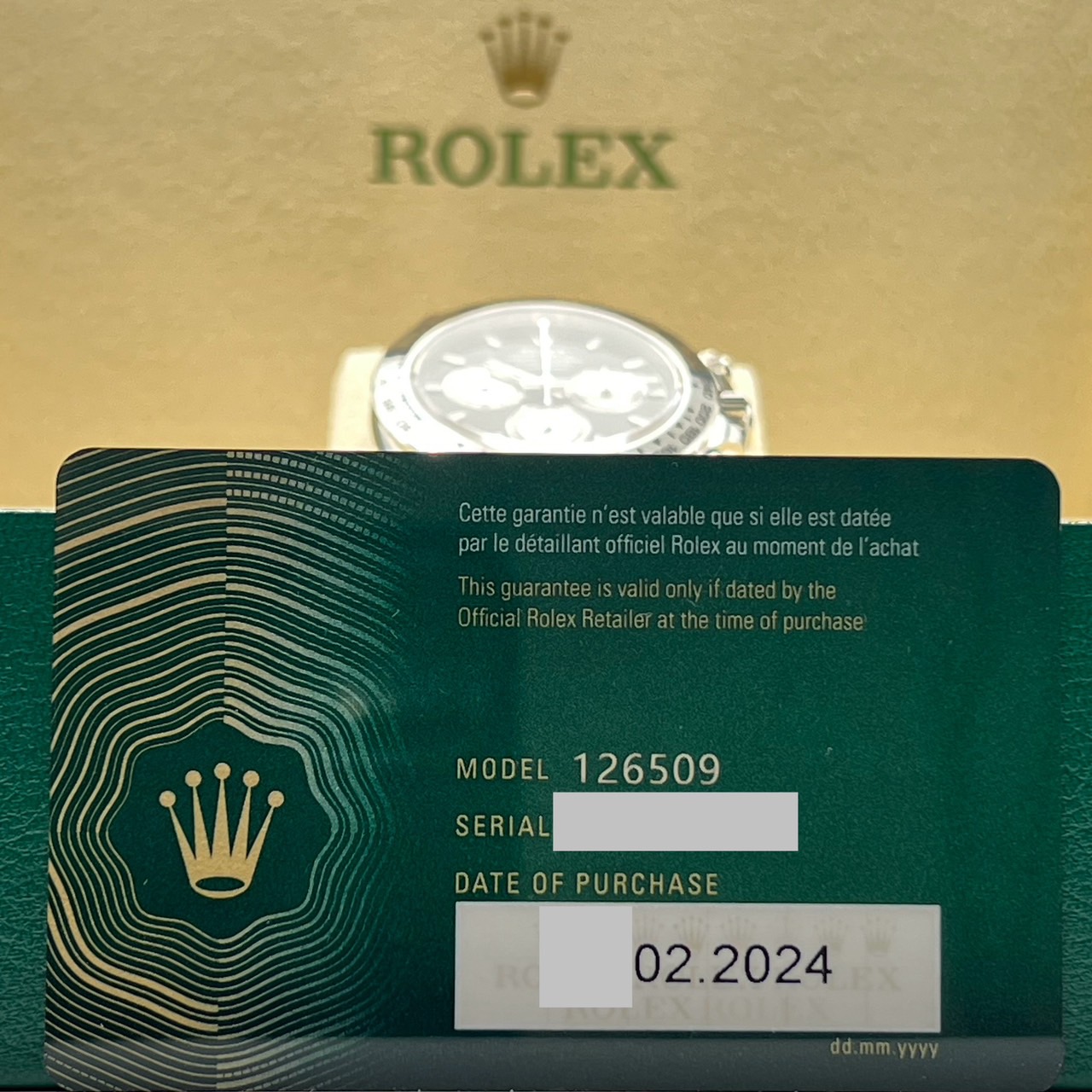 ����å��� �ǥ��ȥ� 126509 �֥饤�ȥ֥�å����������� 40mm