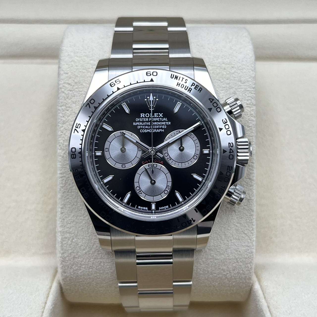 ����å��� �ǥ��ȥ� 126509 �֥饤�ȥ֥�å����������� 40mm