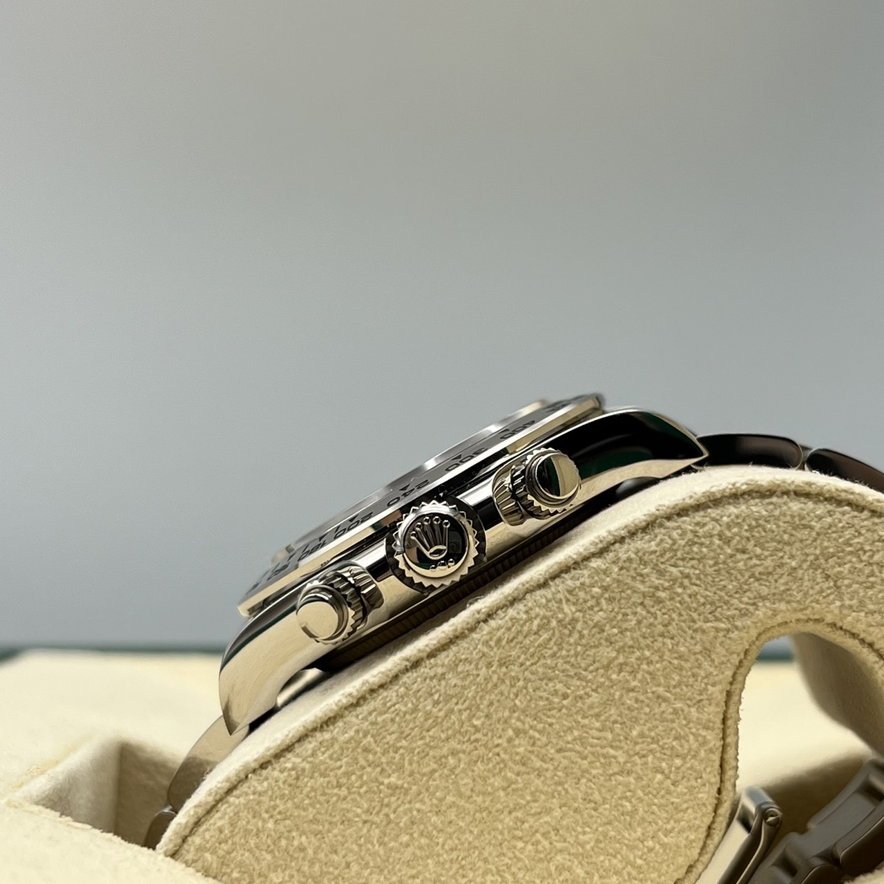 ����å��� �ǥ��ȥ� 126509 �֥饤�ȥ֥�å����������� 40mm