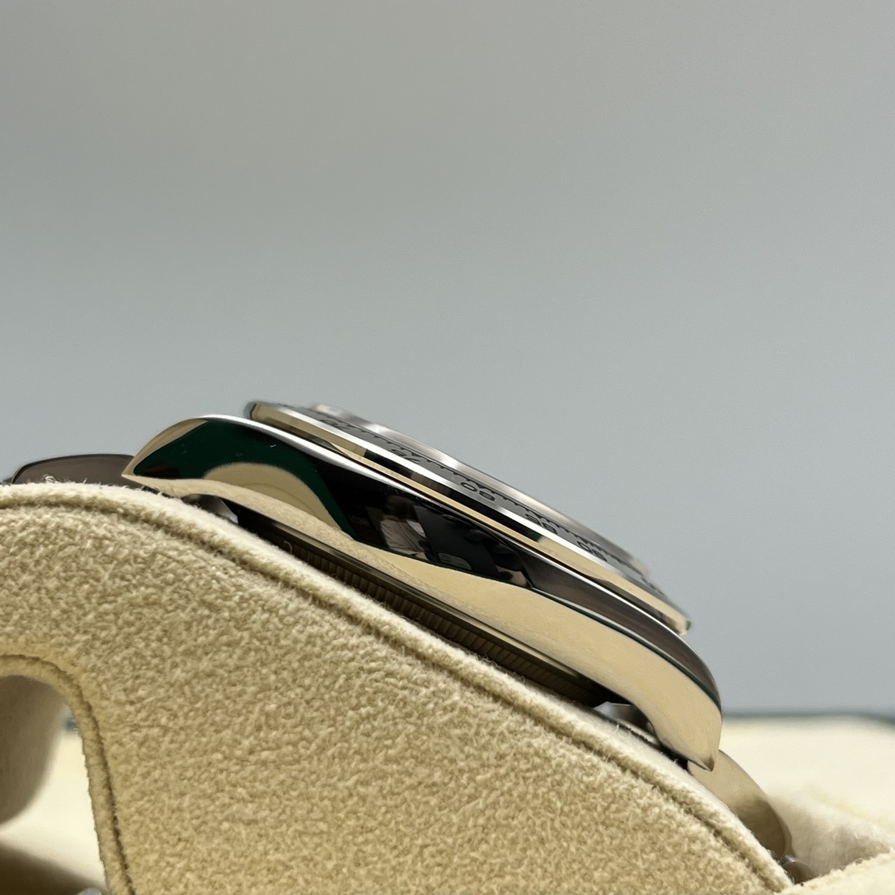 ����å��� �ǥ��ȥ� 126509 �֥饤�ȥ֥�å����������� 40mm