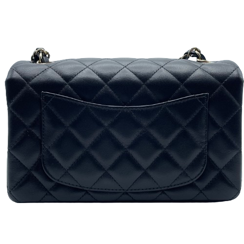 ����ͥ� �ޥȥ�å� �֥�å� �����֥��ॹ���� ������ɶ��