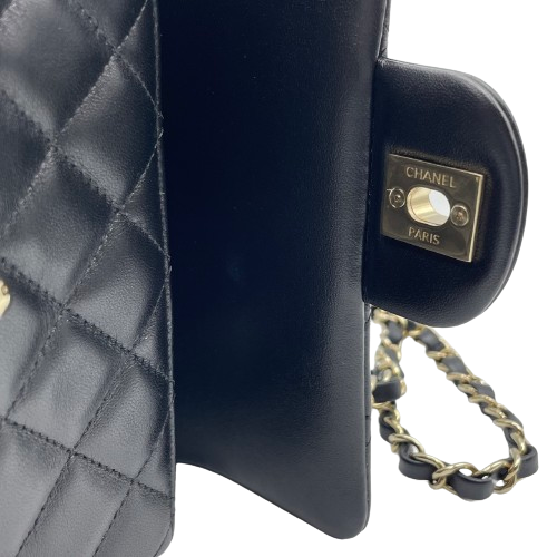 ����ͥ� �ޥȥ�å� �֥�å� �����֥��ॹ���� ������ɶ��