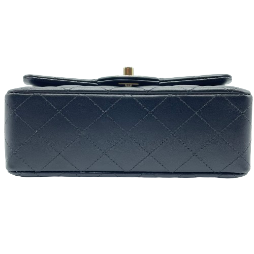 ����ͥ� �ޥȥ�å� �֥�å� �����֥��ॹ���� ������ɶ��