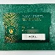 Ķ ⥮23ǯ4̤ʡۥå ǥȥ 116506 ֥롼 40mm