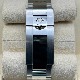 Ķ ⥮23ǯ4̤ʡۥå ǥȥ 116506 ֥롼 40mm