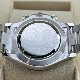 Ķ ⥮23ǯ4̤ʡۥå ǥȥ 116506 ֥롼 40mm