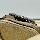 Ķ ⥮23ǯ4̤ʡۥå ǥȥ 116506 ֥롼 40mm