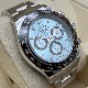 Ķ ⥮23ǯ4̤ʡۥå ǥȥ 116506 ֥롼 40mm