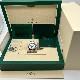 Ķ ⥮23ǯ4̤ʡۥå ǥȥ 116506 ֥롼 40mm