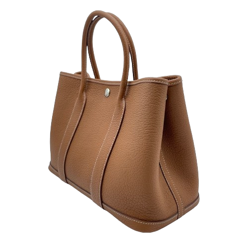 ����᥹ �����ǥ�ѡ��ƥ��� TPM ������� �ͥ���� ����С���� C���