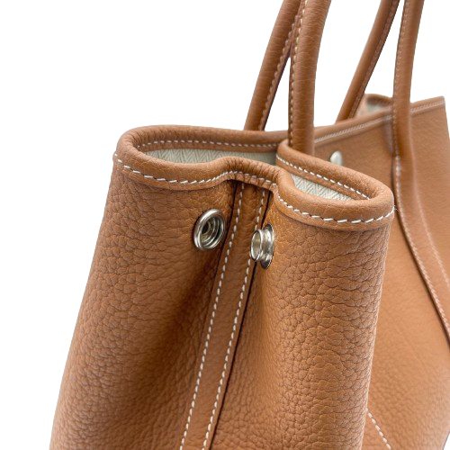 ����᥹ �����ǥ�ѡ��ƥ��� TPM ������� �ͥ���� ����С���� C���