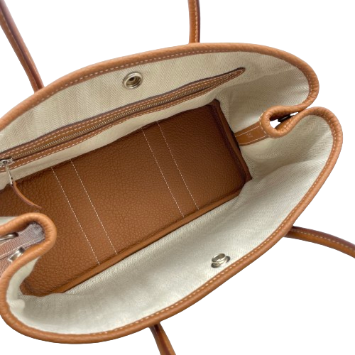 ����᥹ �����ǥ�ѡ��ƥ��� TPM ������� �ͥ���� ����С���� C���