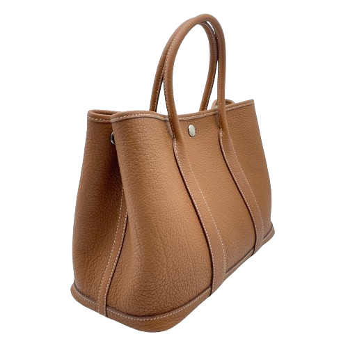 ����᥹ �����ǥ�ѡ��ƥ��� TPM ������� �ͥ���� ����С���� C���