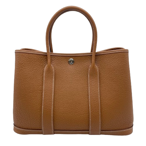 ����᥹ �����ǥ�ѡ��ƥ��� TPM ������� �ͥ���� ����С���� C���