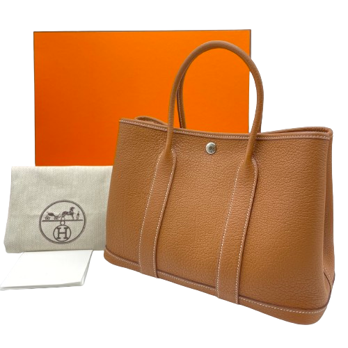 ����᥹ �����ǥ�ѡ��ƥ��� TPM ������� �ͥ���� ����С���� C���