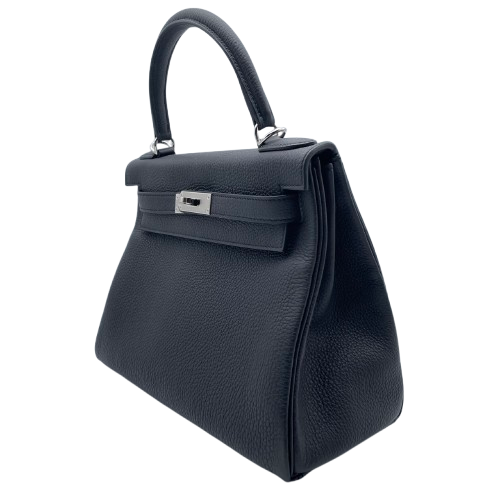 ��2/1�;夲ͽ��ۥ���᥹ ���꡼ 28 �Υ�� �ȥ� ����С���� W���