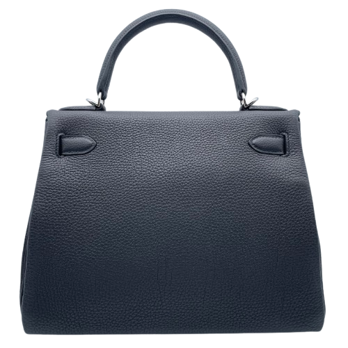 ��2/1�;夲ͽ��ۥ���᥹ ���꡼ 28 �Υ�� �ȥ� ����С���� W���