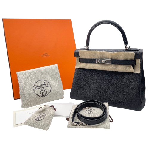 ��2/1�;夲ͽ��ۥ���᥹ ���꡼ 28 �Υ�� �ȥ� ����С���� W���