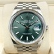������ڤ��ò��ۥ���å��� �ǥ��ȥ��㥹�� 126200  �ߥ�ȥ��꡼�� ����ӥ꡼�֥쥹 36mm
