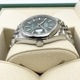 ������ڤ��ò��ۥ���å��� �ǥ��ȥ��㥹�� 126200  �ߥ�ȥ��꡼�� ����ӥ꡼�֥쥹 36mm