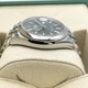 ������ڤ��ò��ۥ���å��� �ǥ��ȥ��㥹�� 126200  �ߥ�ȥ��꡼�� ����ӥ꡼�֥쥹 36mm