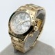 ò褷ؤ󥸲ʡۥå ǥȥ 116508NG ۥ磻ȥ 40mm