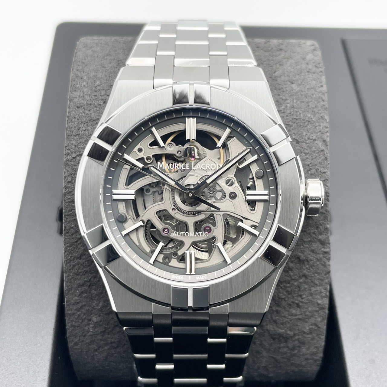 �⡼�ꥹ���饯���� �������� �����ȥޥƥ��å� ������ȥ� AI6007-SS002-030-1