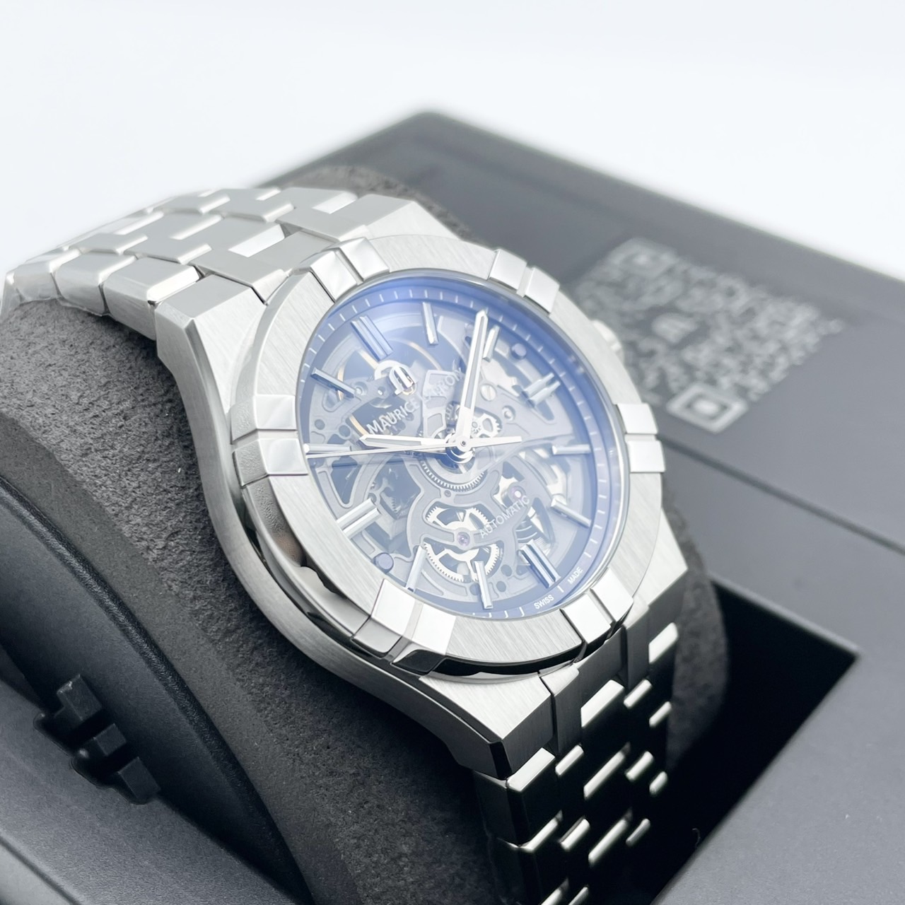�⡼�ꥹ���饯���� �������� �����ȥޥƥ��å� ������ȥ� AI6007-SS002-030-1
