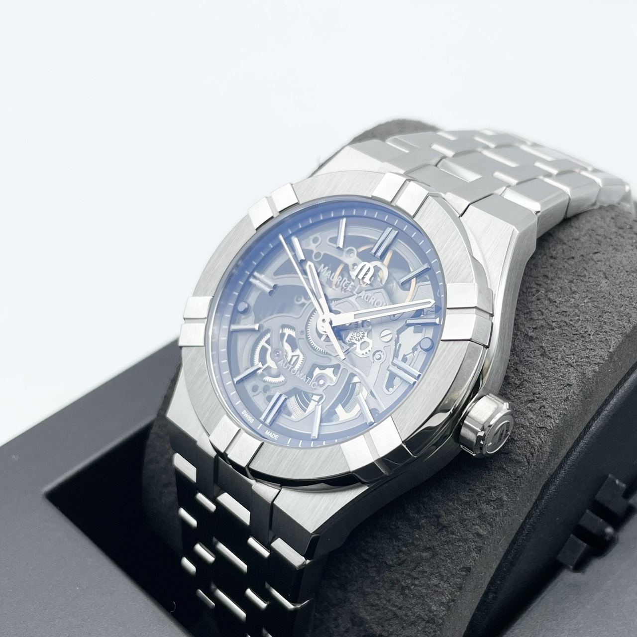 �⡼�ꥹ���饯���� �������� �����ȥޥƥ��å� ������ȥ� AI6007-SS002-030-1