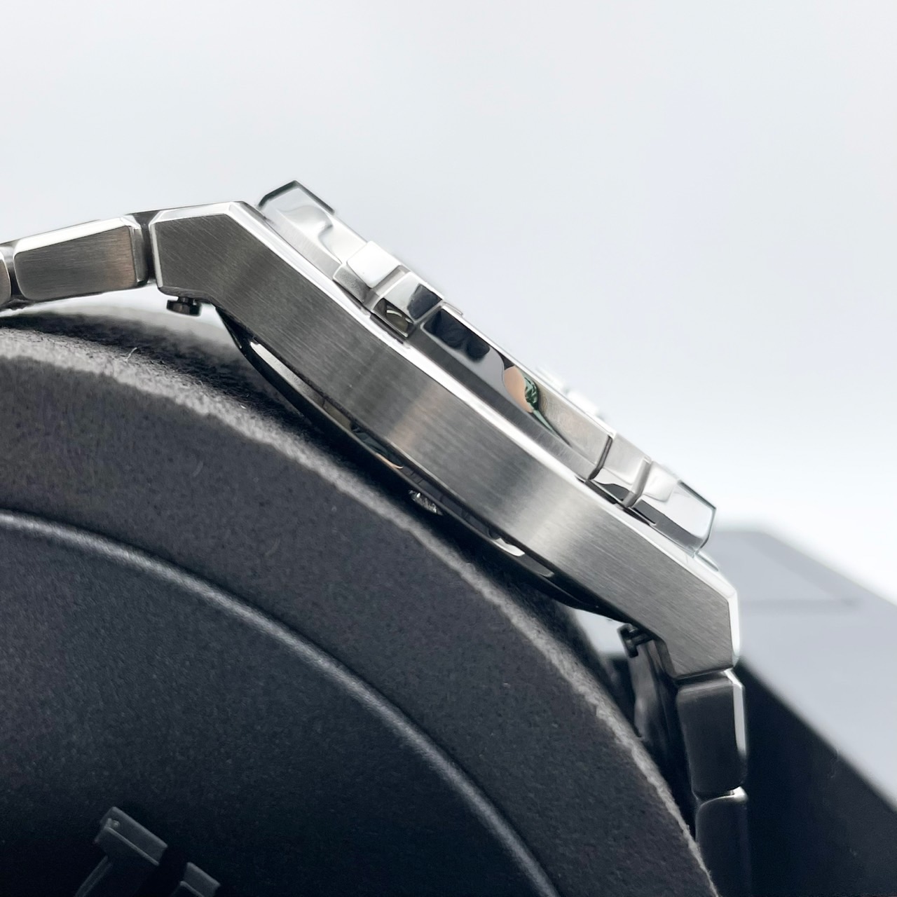 �⡼�ꥹ���饯���� �������� �����ȥޥƥ��å� ������ȥ� AI6007-SS002-030-1