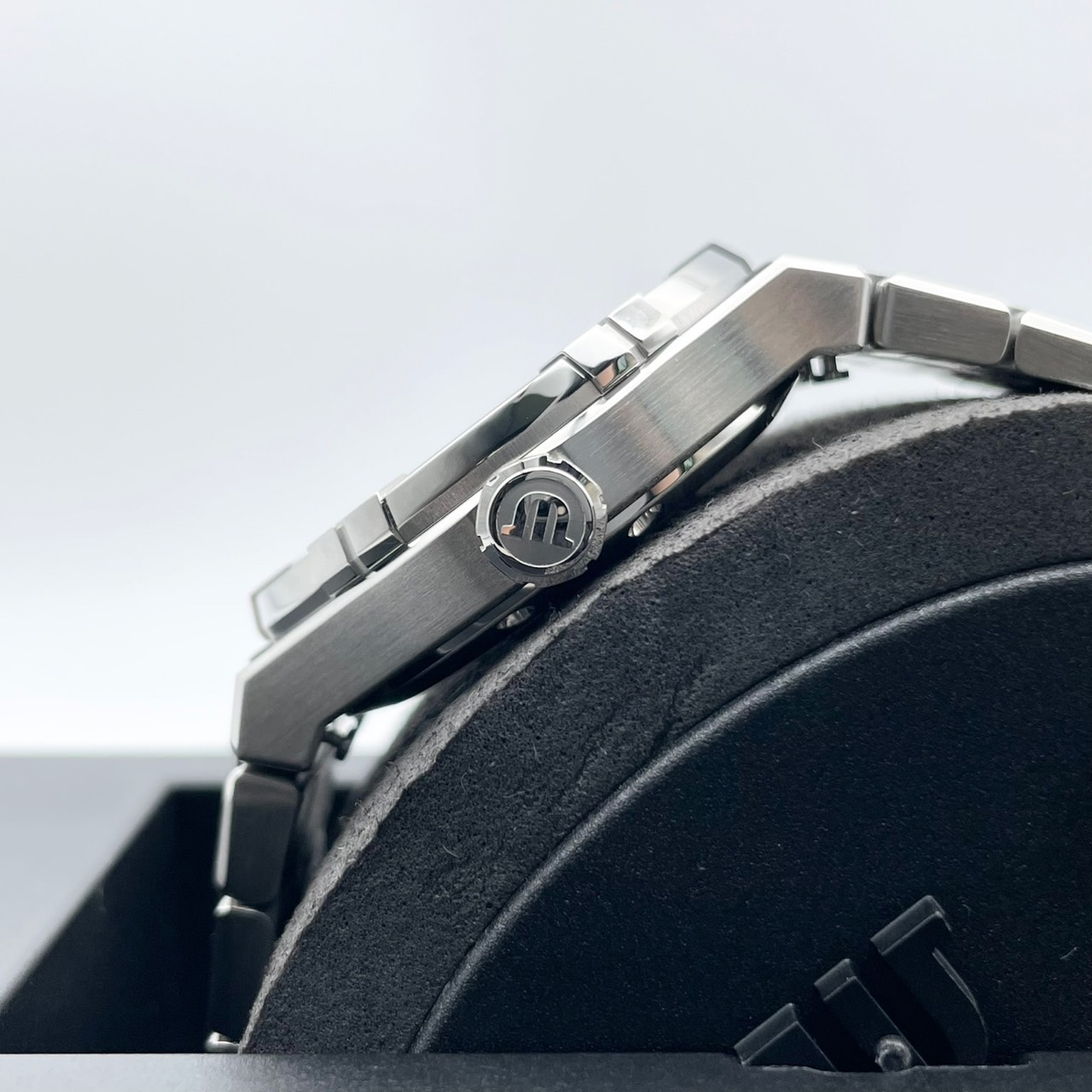 �⡼�ꥹ���饯���� �������� �����ȥޥƥ��å� ������ȥ� AI6007-SS002-030-1