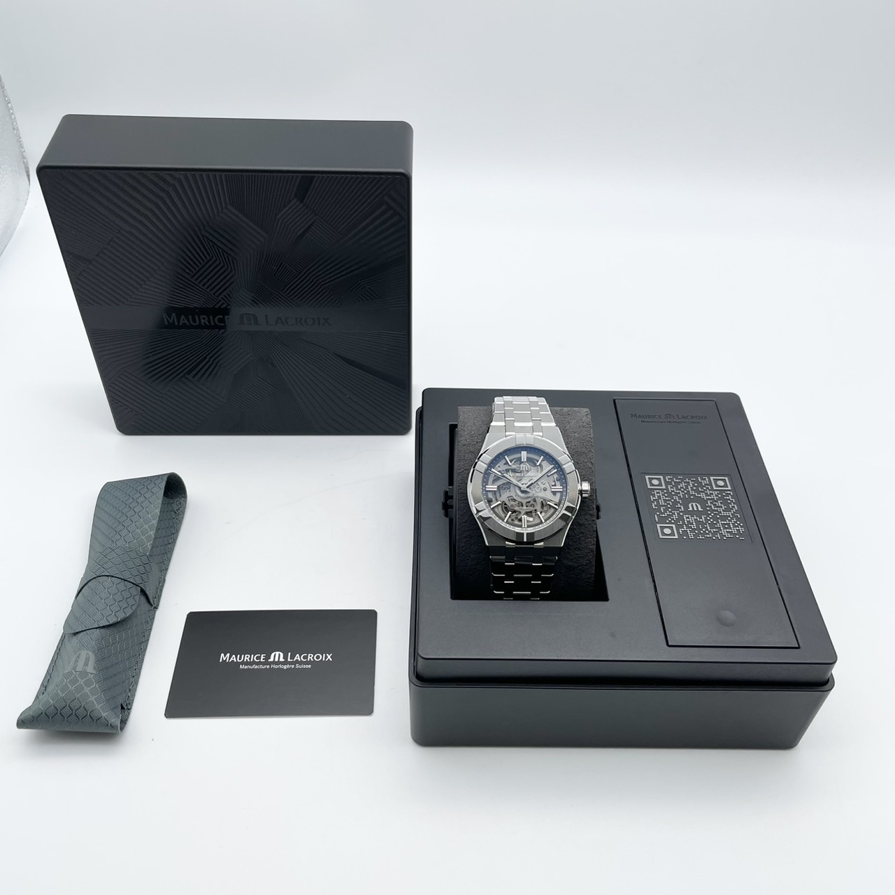 �⡼�ꥹ���饯���� �������� �����ȥޥƥ��å� ������ȥ� AI6007-SS002-030-1