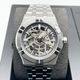 �⡼�ꥹ���饯���� �������� �����ȥޥƥ��å� ������ȥ� AI6007-SS002-030-1