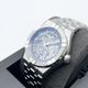 �⡼�ꥹ���饯���� �������� �����ȥޥƥ��å� ������ȥ� AI6007-SS002-030-1