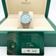 ����å��� �����������ѡ��ڥ��奢�� 126000 �����������֥롼 ���ƥ�쥹������ 36mm