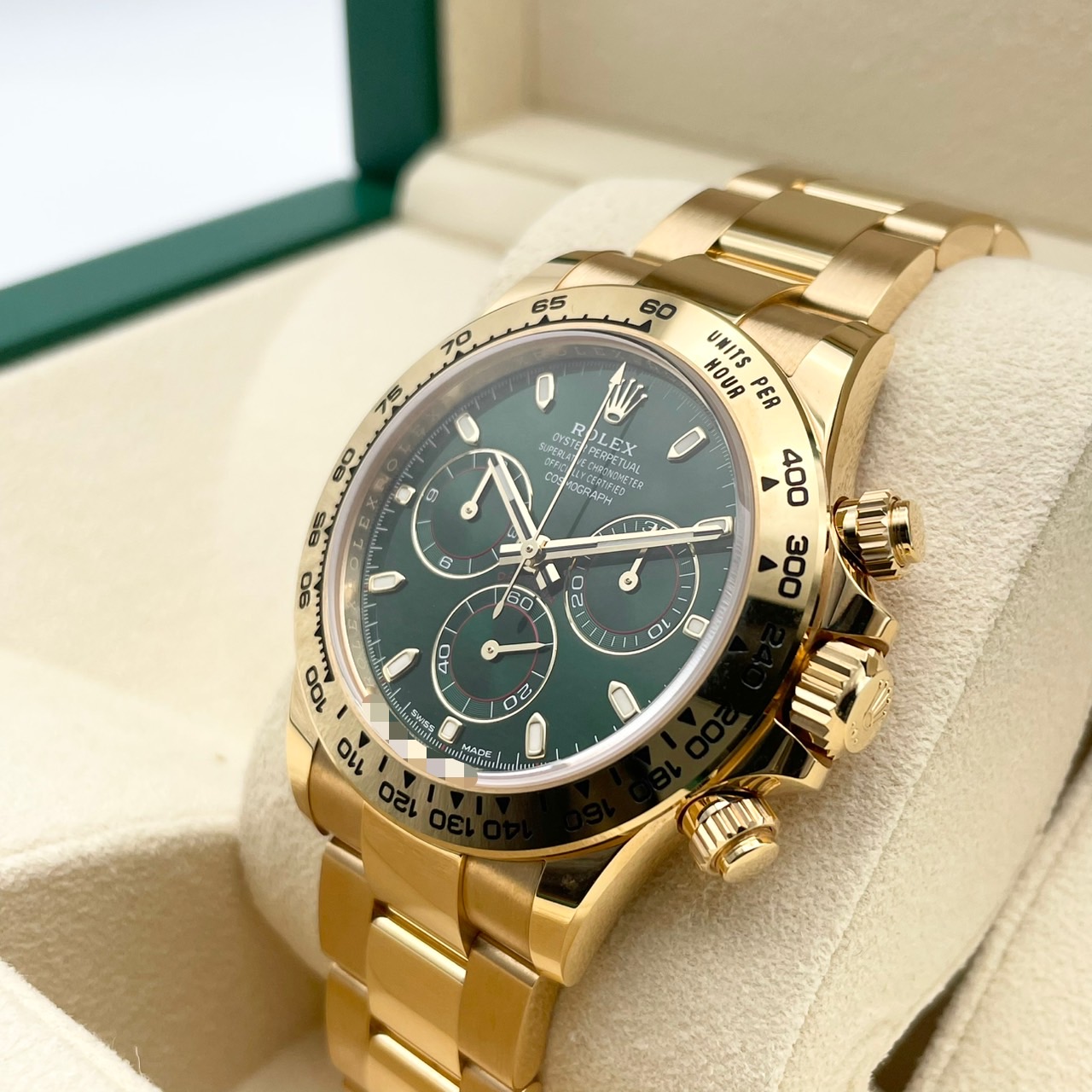 ڿ顪ʥǥȥλǥ롪ۥå ǥȥ 116508 ꡼ ֥쥹å 40mm