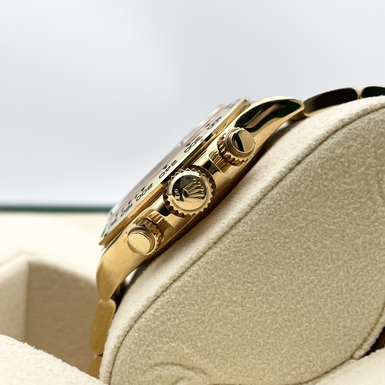 ڿ顪ʥǥȥλǥ롪ۥå ǥȥ 116508 ꡼ ֥쥹å 40mm