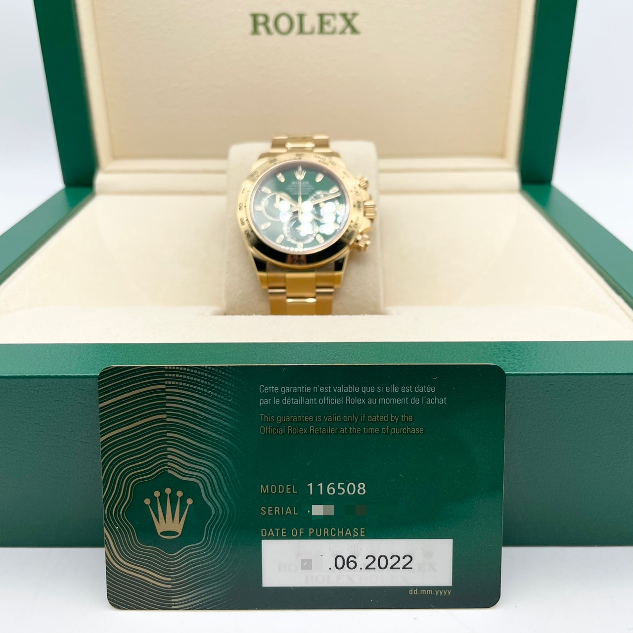 ڿ顪ʥǥȥλǥ롪ۥå ǥȥ 116508 ꡼ ֥쥹å 40mm