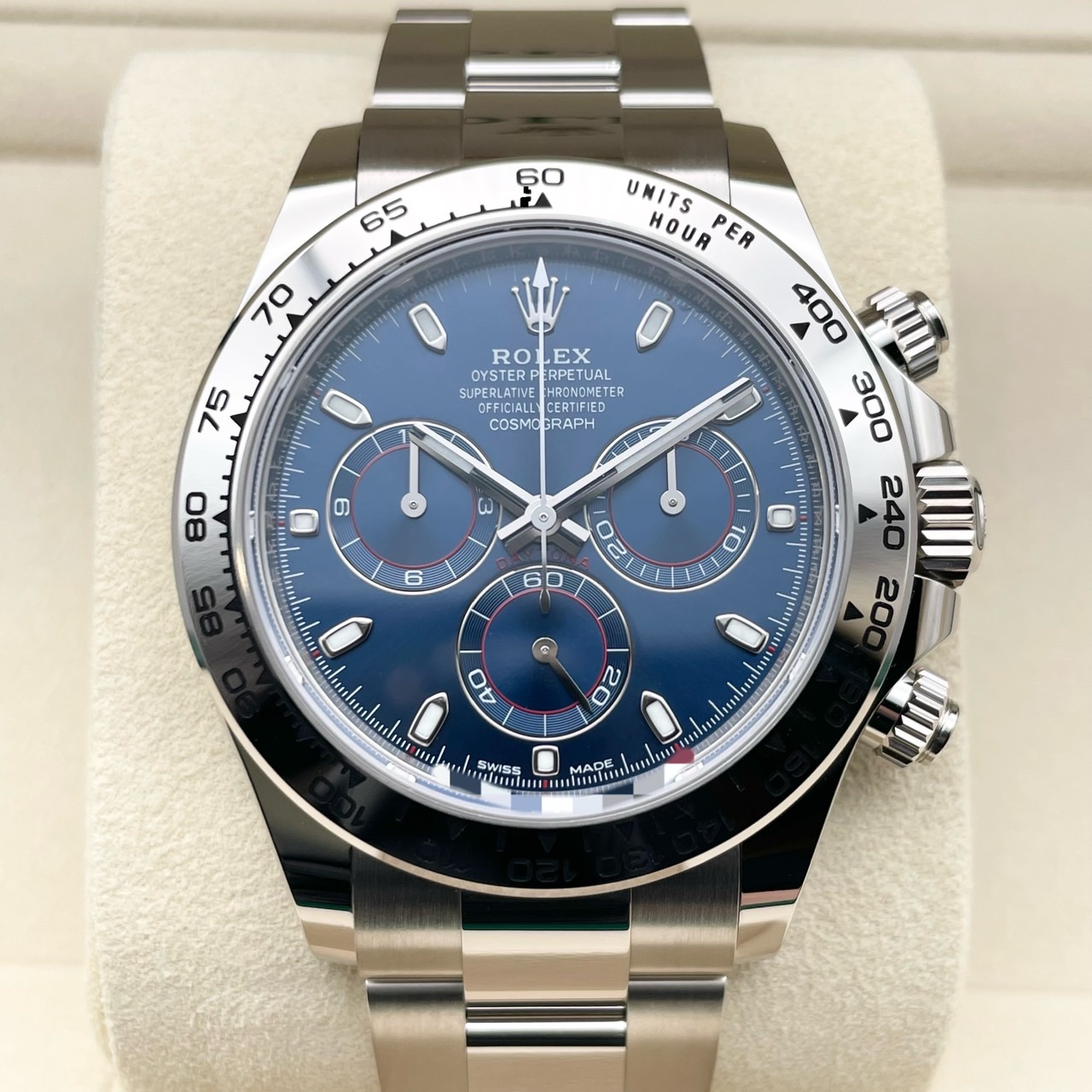 深蒼 深蒼 - YouTube