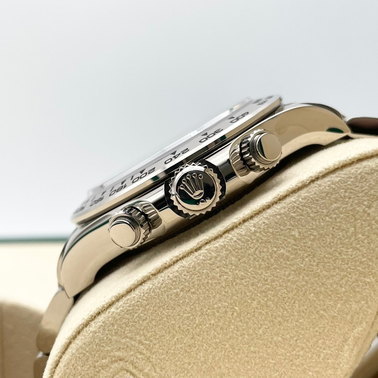 ڴ̤ʡۥå ǥȥ 116509 ֥롼 40mm