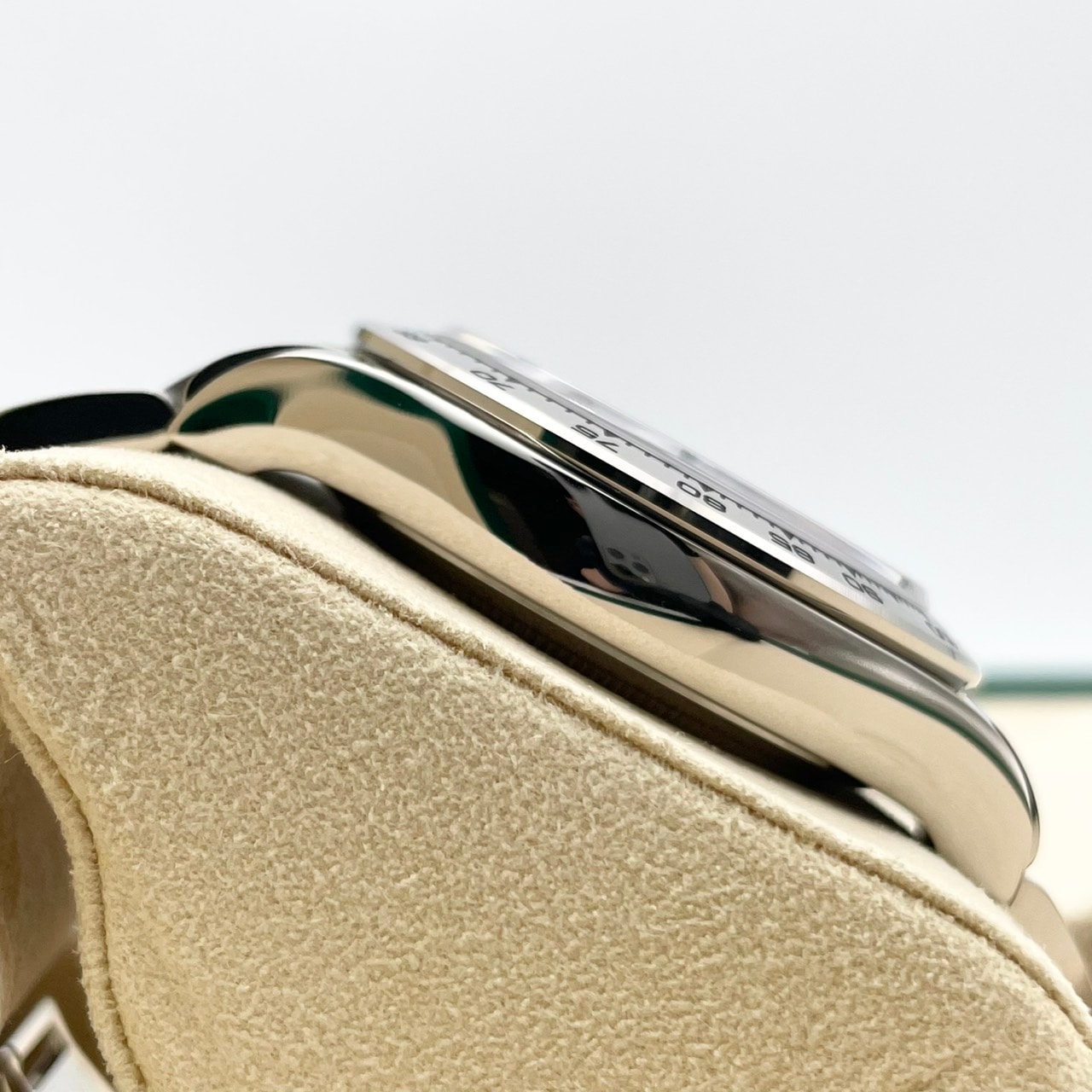 ڴ̤ʡۥå ǥȥ 116509 ֥롼 40mm