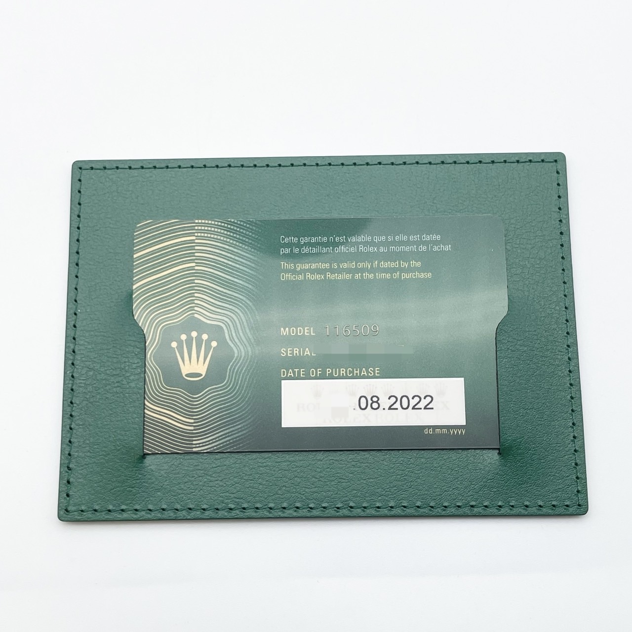 ڴ̤ʡۥå ǥȥ 116509 ֥롼 40mm